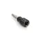 Tekton 1/2 Inch Drive x 1/4 Inch Hex Impact Bit Socket SIB22206 - alternate 4